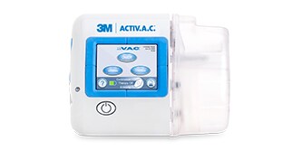 3M™ ActiV.A.C.™ Therapy System
