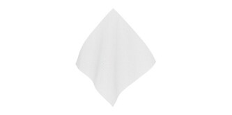 ADAPTIC TOUCH™ Non-Adhering Silicone Dressing
