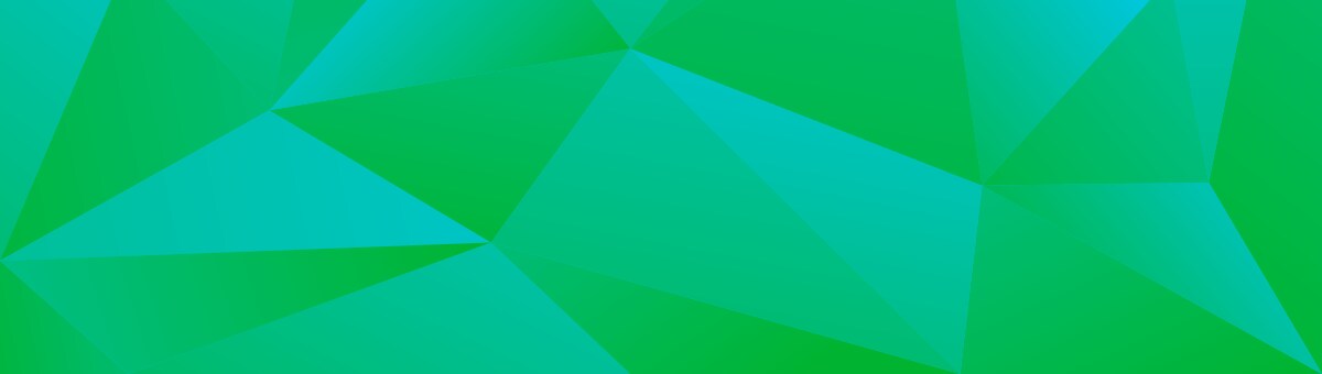 Patrón de fondo de 3M