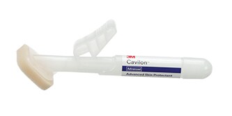 3M™ Cavilon™ Advanced Skin Protection

