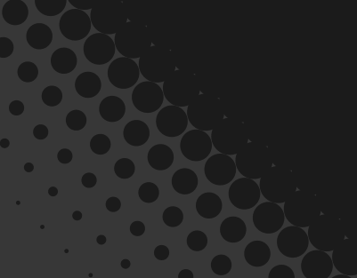 uniform microscopic shapes
