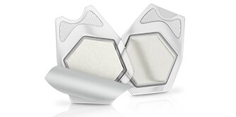 3M™ Promogran™ Prisma Matrix
