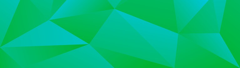 Patrón de fondo de 3M